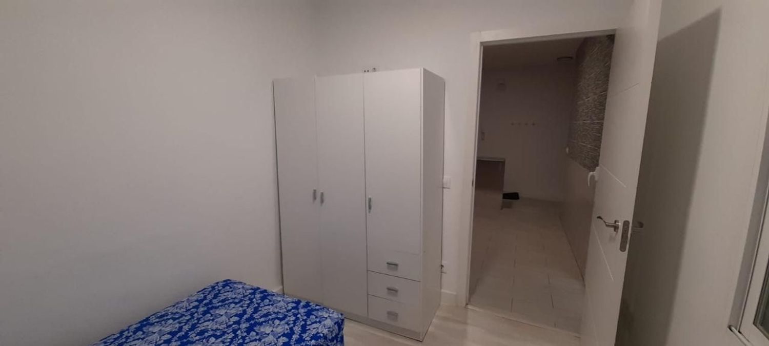 Piso en Calle Ángel del Alcázar, 42, Centro - Corte Inglés, Centro - Corte Inglés - Foto 5