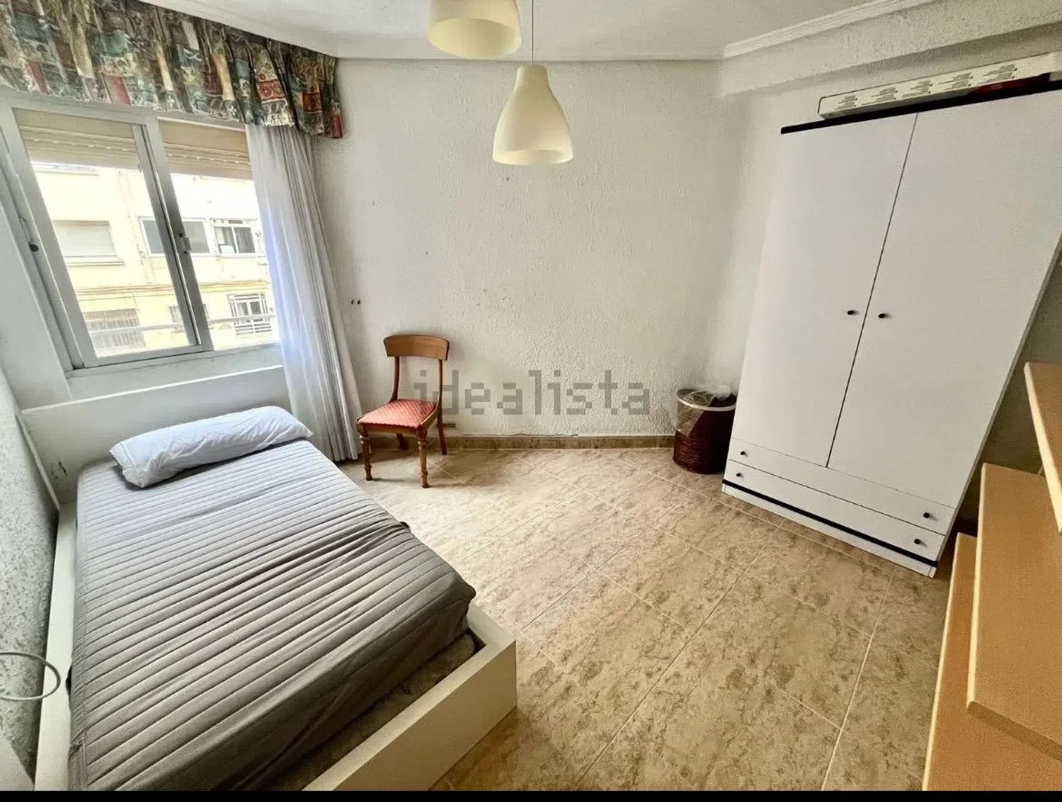 Piso en Las palmas, 1 - Foto 16
