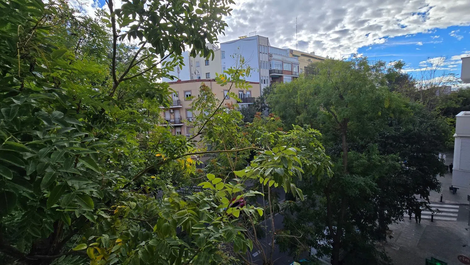 Piso en calle de Jaime el Conquistador, 38 - Foto 6