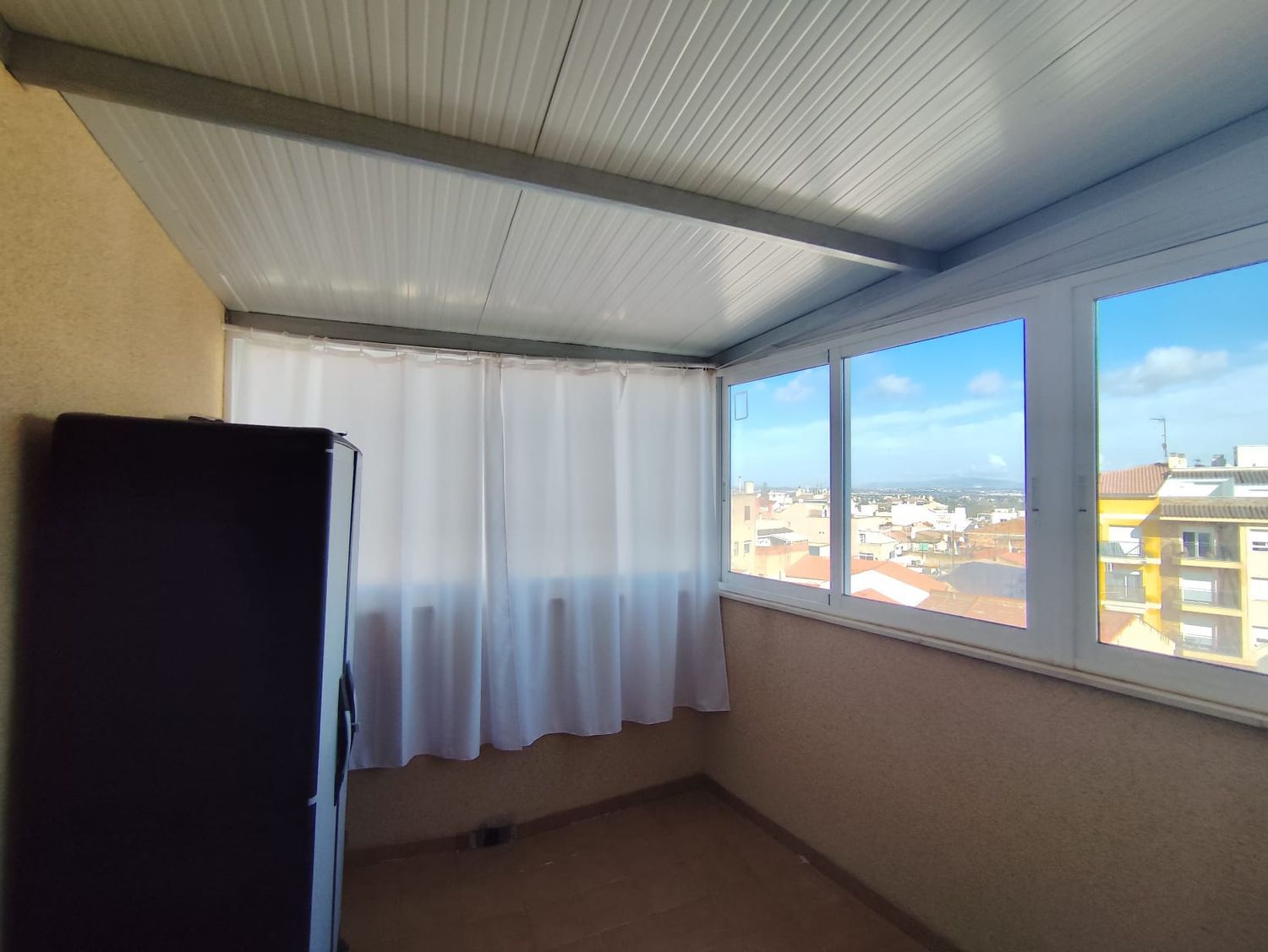 Dúplex en calle Salitre, 30 - Foto 14