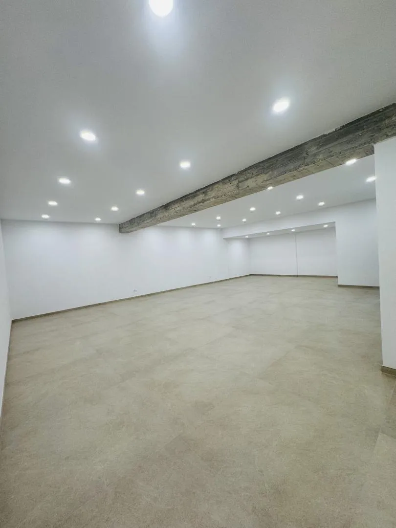 Chalet en  Carrer de Sicilia 119B - Foto 18