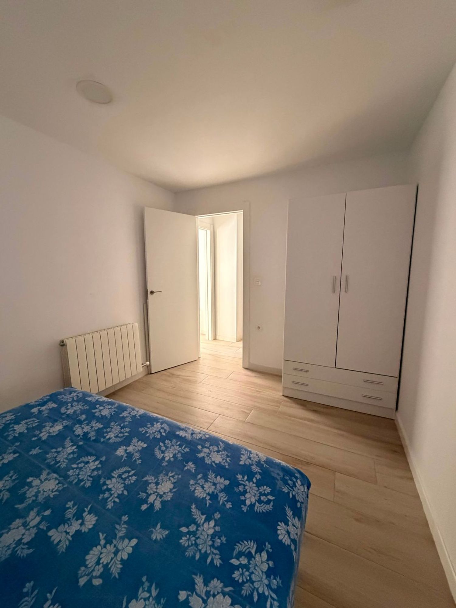 Piso en Camino de Ronda, 126, Ronda - Arabial - Foto 10