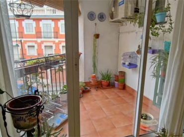 Piso en El Cami - Foto 9