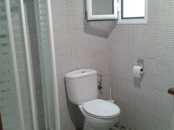 Piso en Ciutadella, Ciutadella - Foto 16