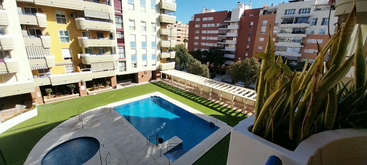 Piso en Avenida Imperio Argentina, 6, Finca el Pato - Torre del Río - Foto 26