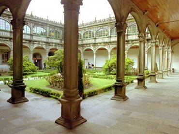 Casa adosada en Santiago de Compostela - Foto 10