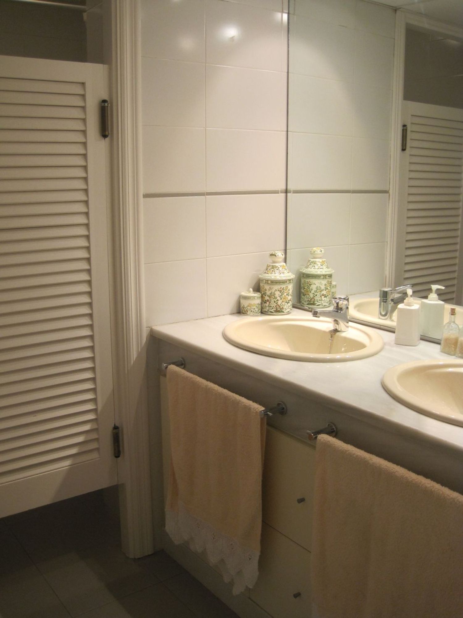 Chalet adosado en Urbanización Aljamar M-7 a, 7, Aljamar, Aljamar - Foto 31