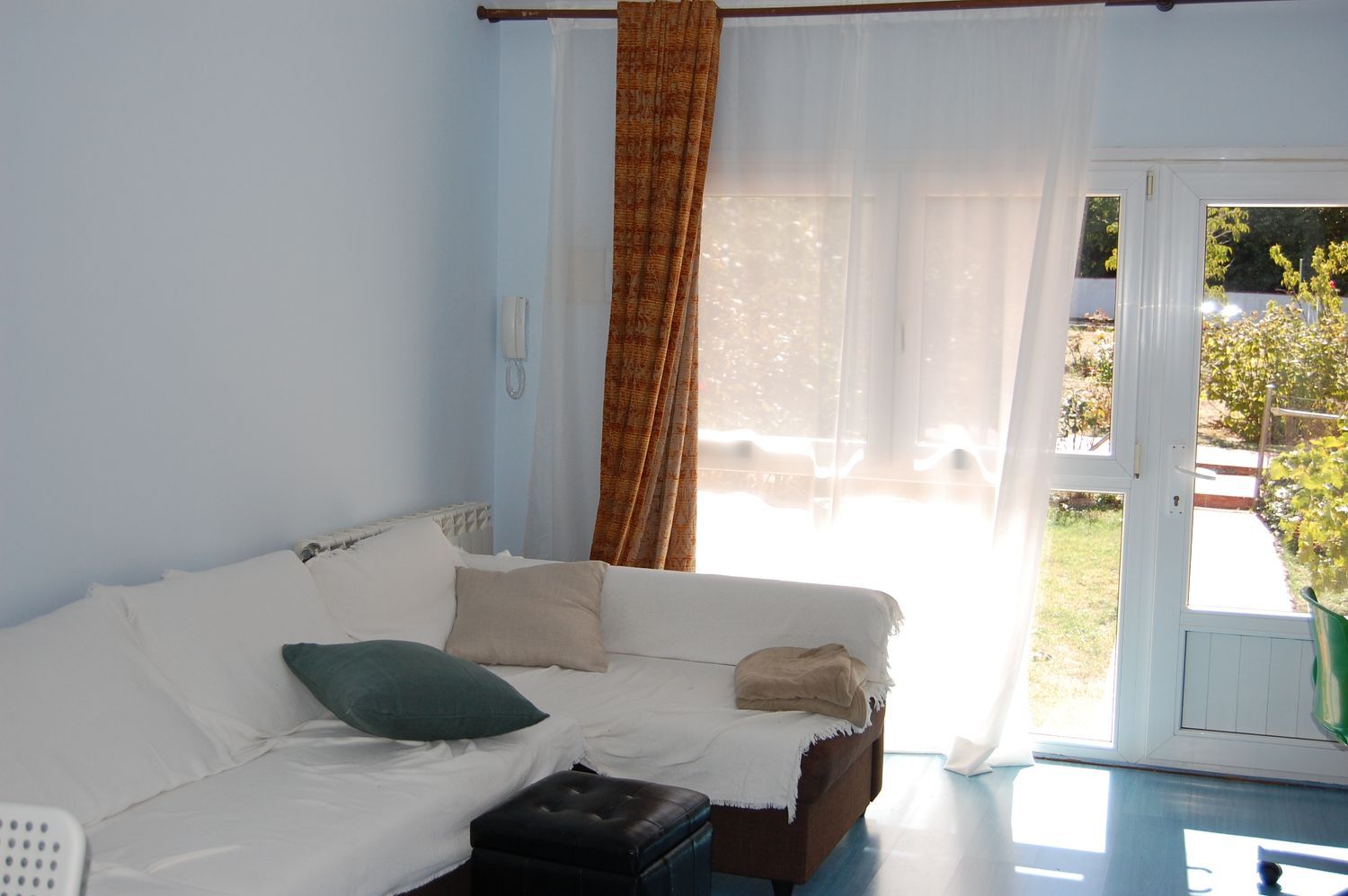 Chalet adosado en Urb. este - Montepríncipe, Urb. este - Montepríncipe - Foto 2