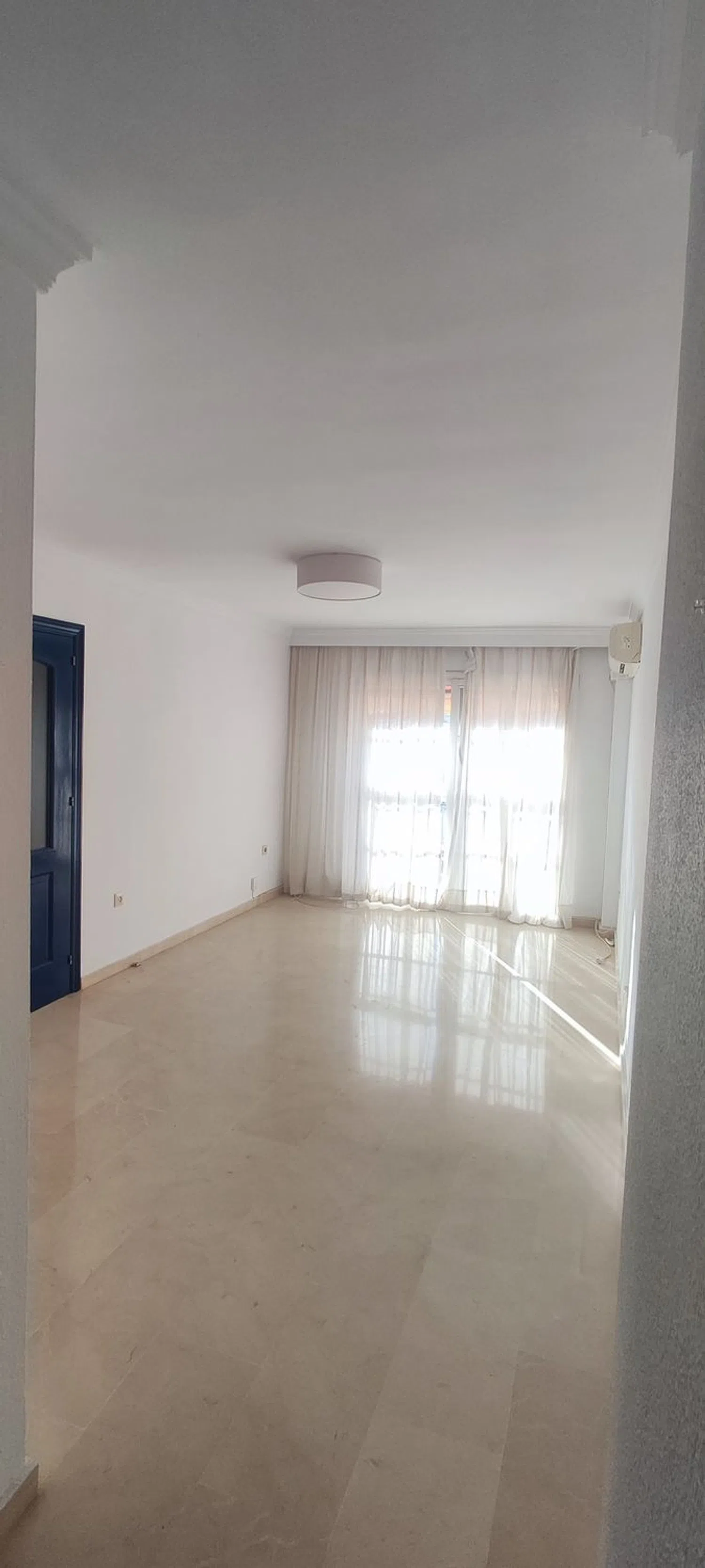 Piso en alameda de Capuchinos, 41 - Foto 2