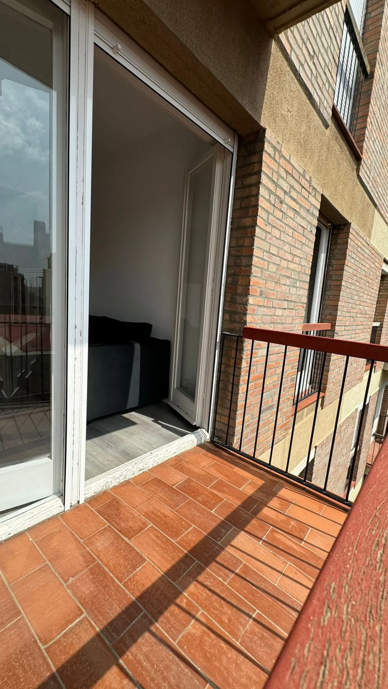 Piso en travesía de Dalt, 124 - Foto 6