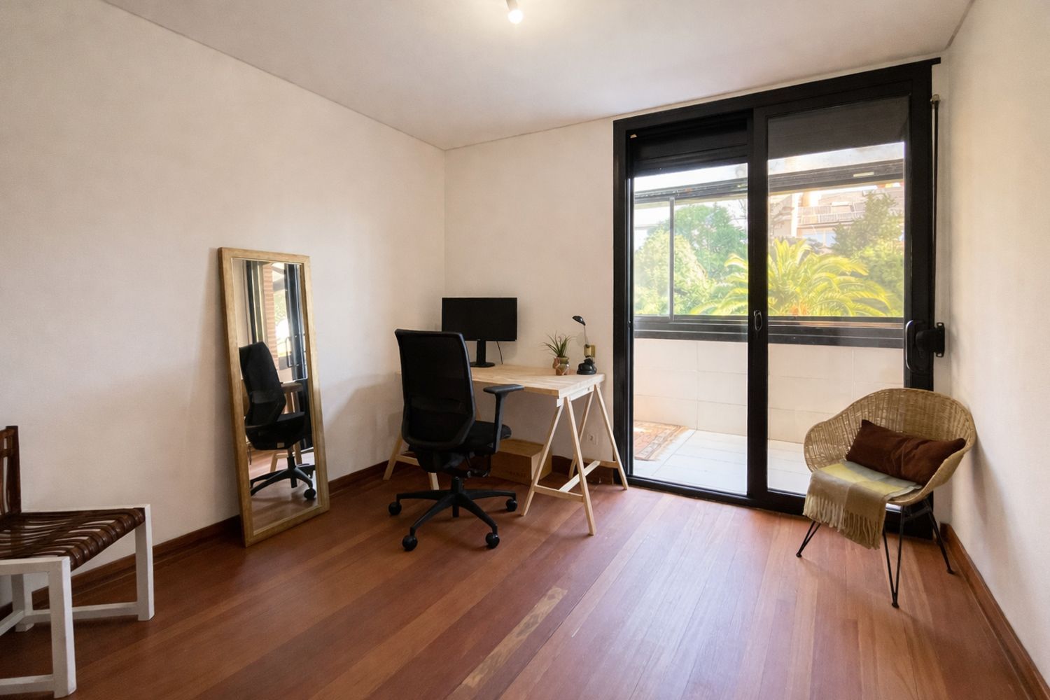 Chalet pareado en calle Islas Canarias, 1 - Foto 36