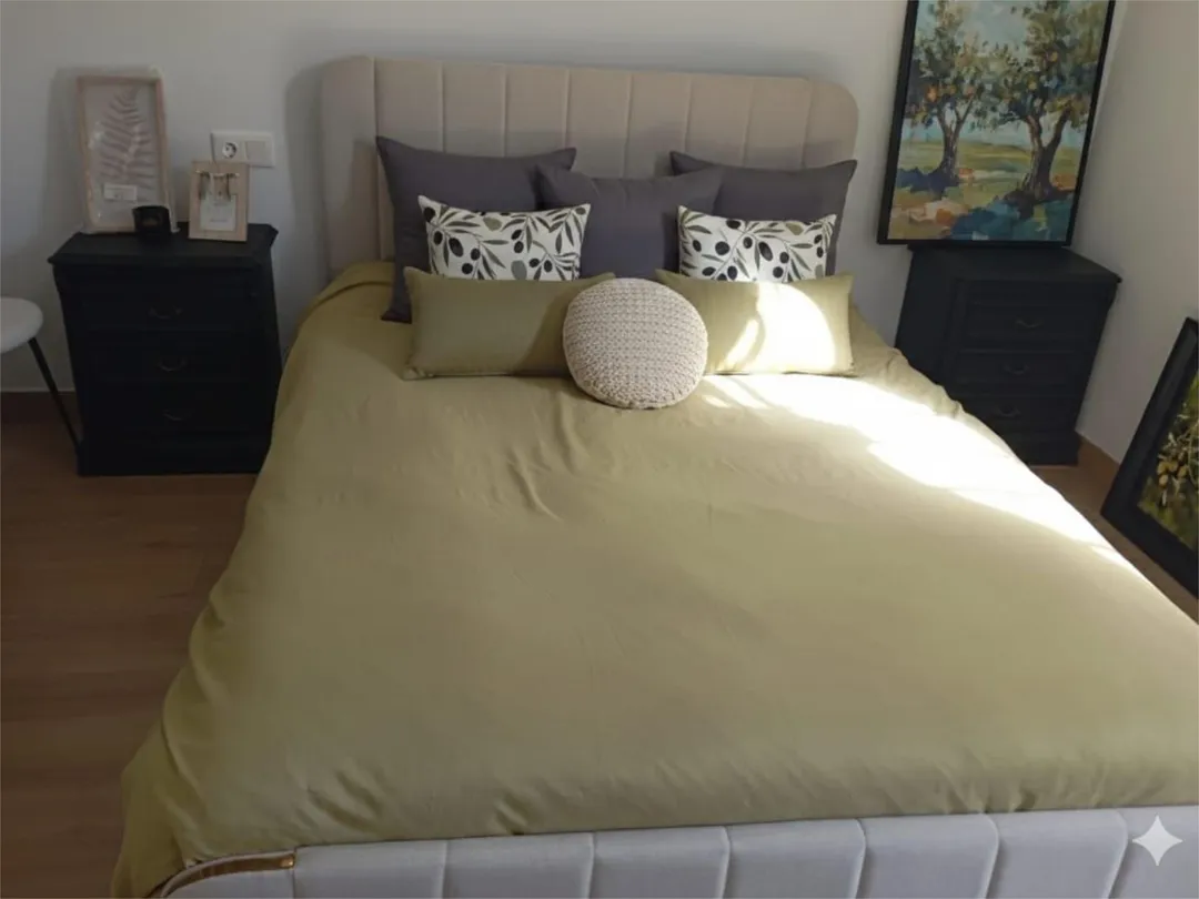 Casa adosada en  Sancho Panza 89 - Foto 28