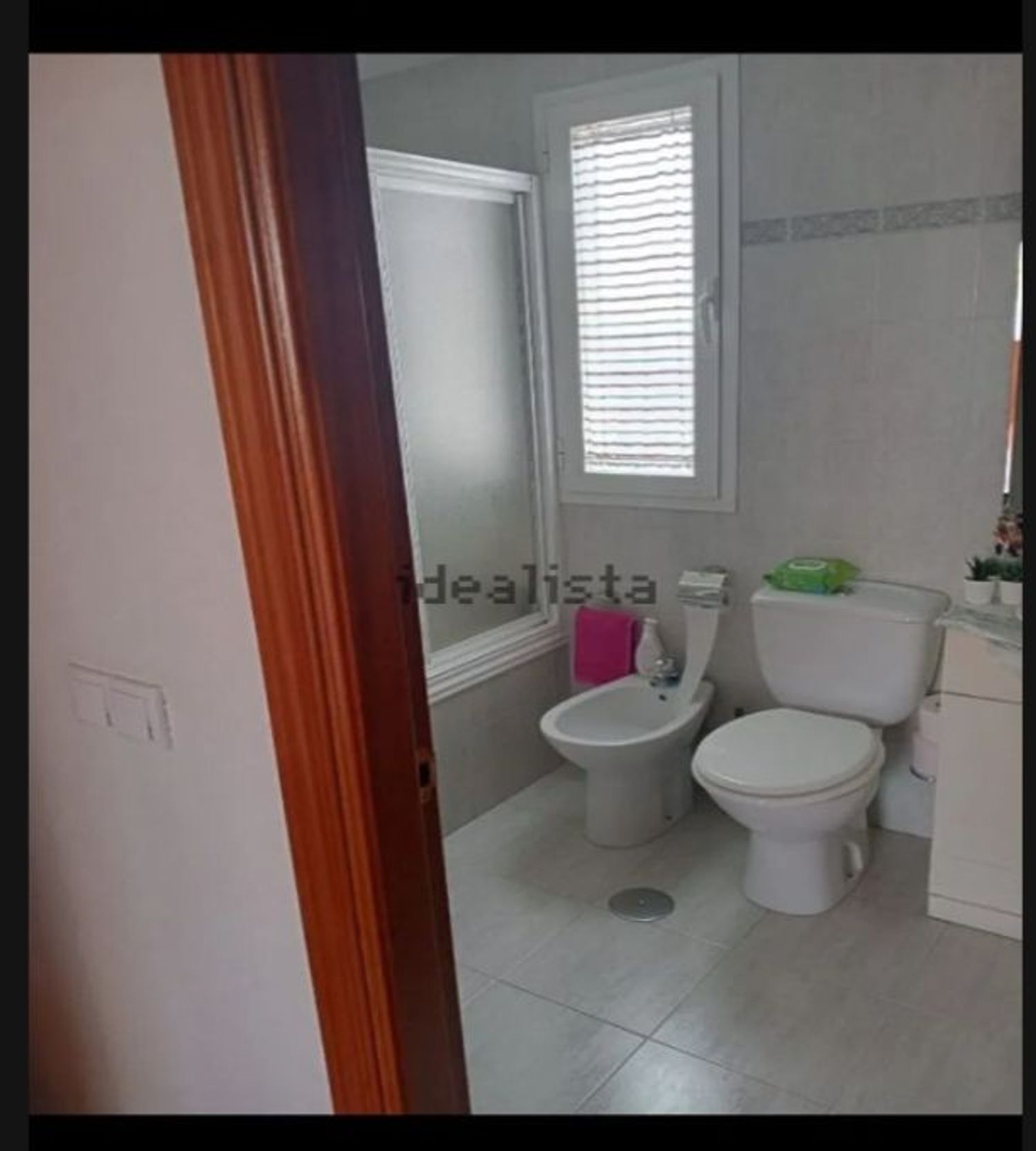 Dúplex en Bujalance, 13, Palmete-Padre Pío-Hacienda San Antonio - Foto 4