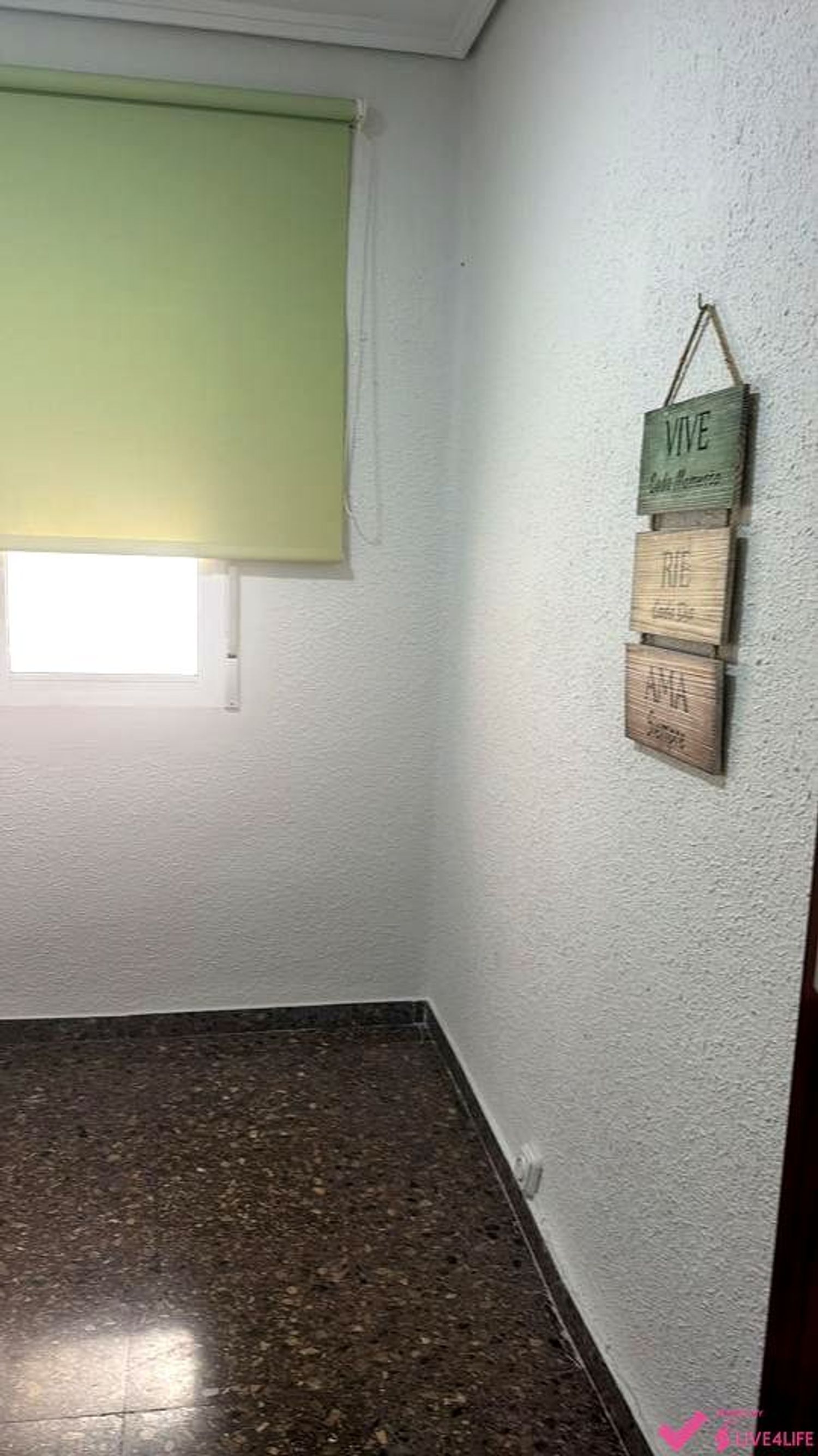 Piso en Calle de Borriol, Aiora - Foto 12