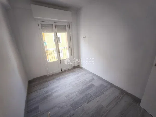 Piso en Aspe, 21, Prosperidad - La Cruz - Foto 8