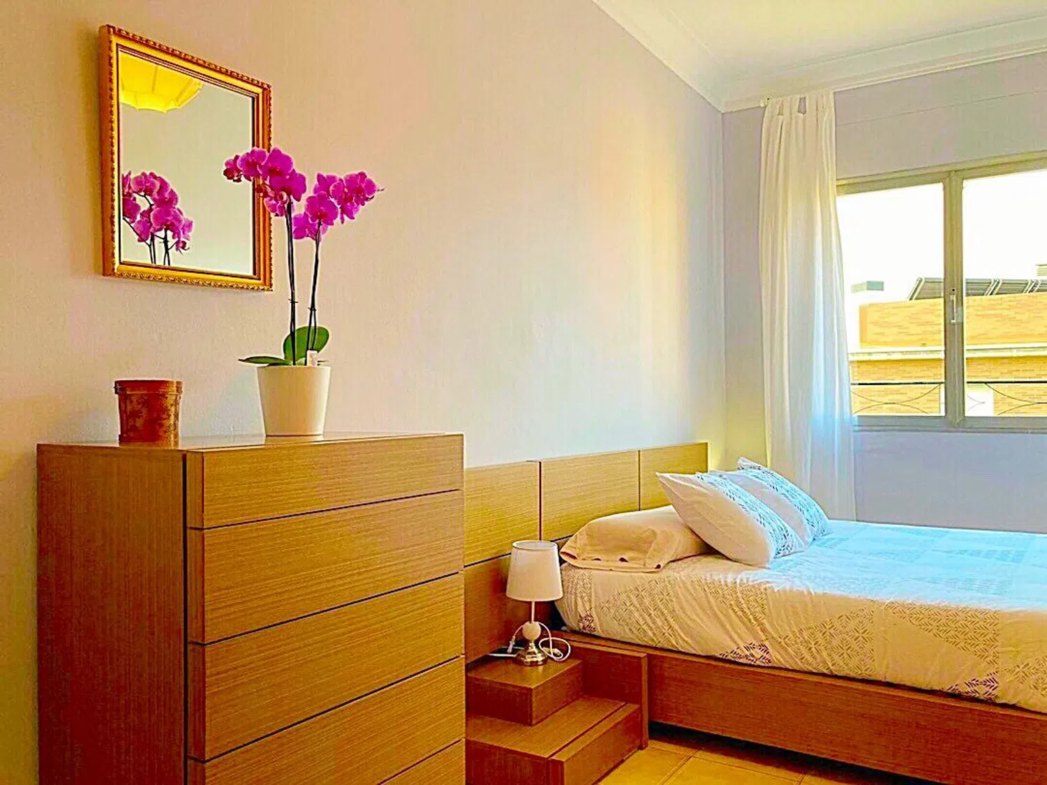 Piso en calle de Pujades, 237 - Foto 9