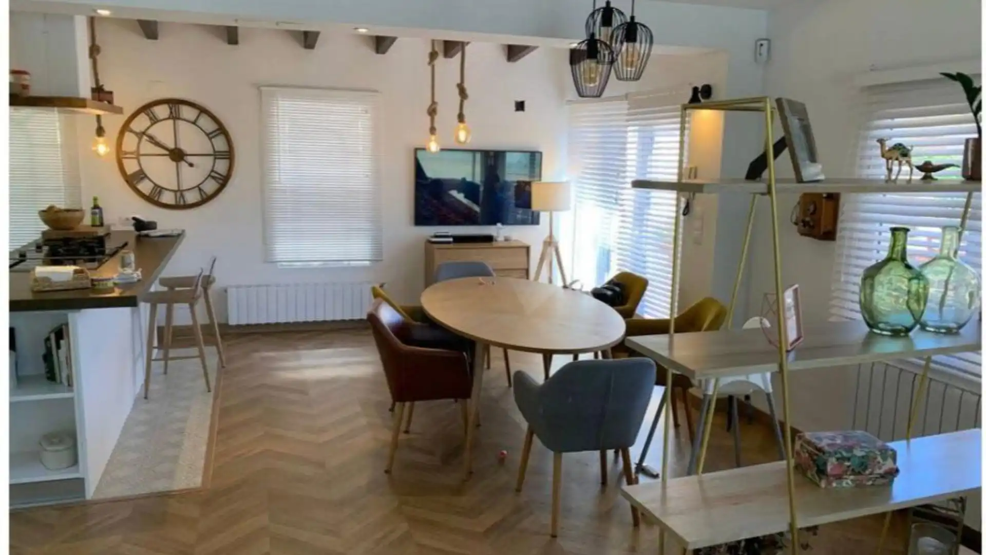 Chalet en  Carrer 7 88 - Foto 21