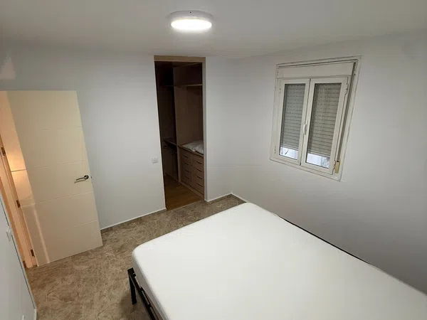 Dúplex en Calle Guadix, 1, Palmete-Padre Pío-Hacienda San Antonio - Foto 12