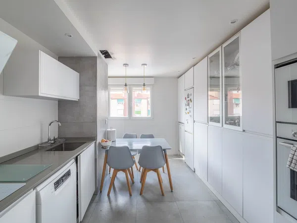 Piso en Avenida del Mediterráneo, 9, Figares, Figares - Foto 7