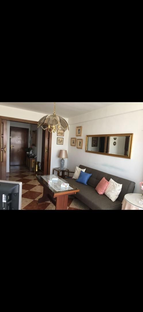 Piso en  Calle Rafaela 9 - Foto 6