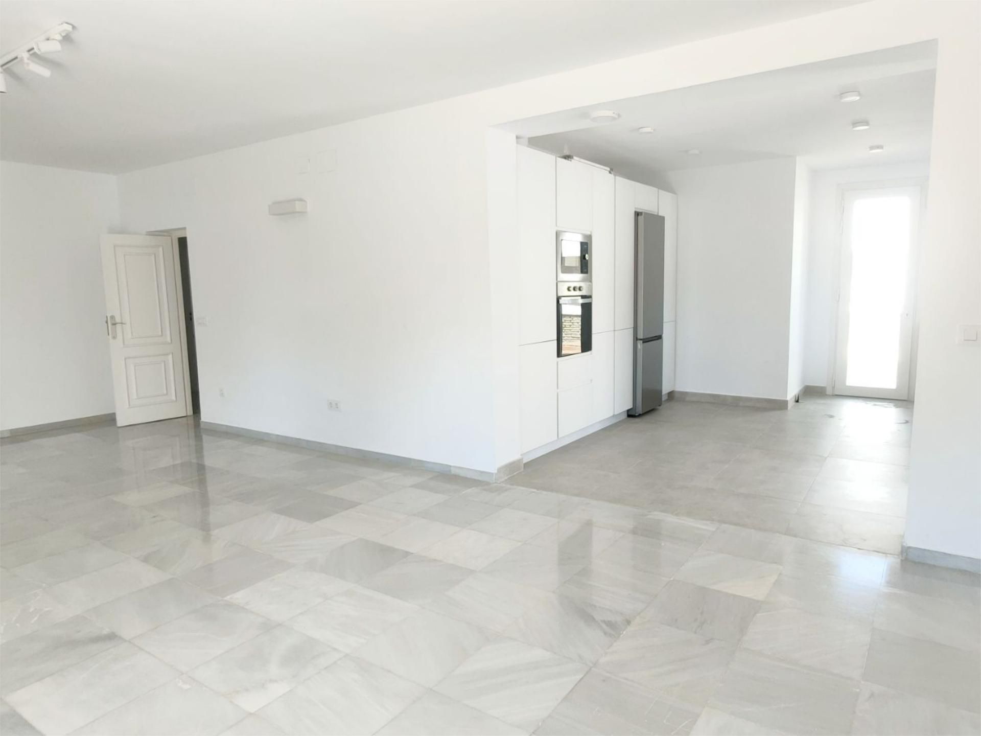 Chalet en  Sevilla Capital - Foto 13