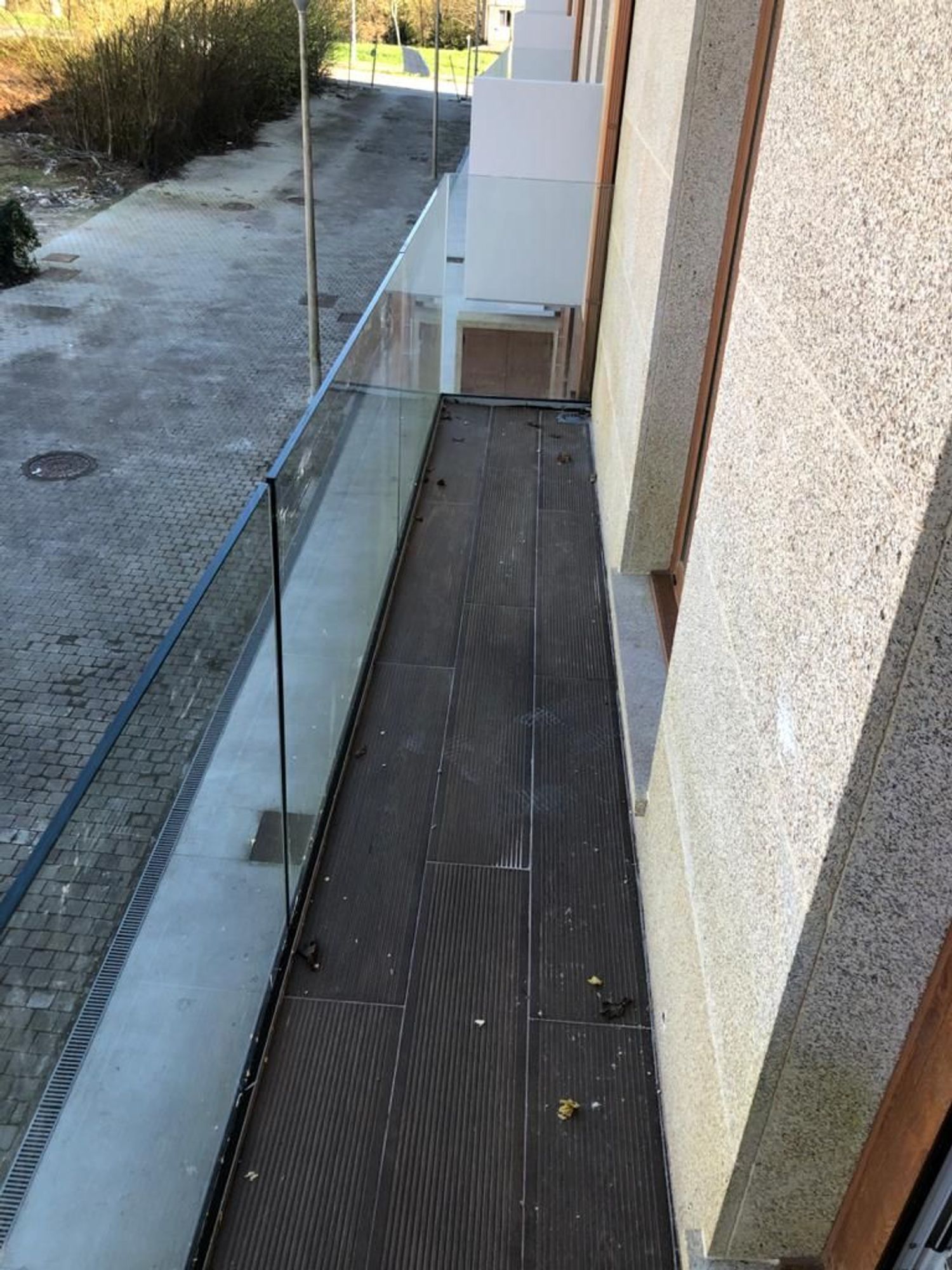 Chalet adosado en Calle Aspas, 11, Campus sur - Santa Marta, Campus sur - Santa Marta - Foto 29