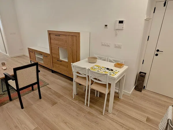 Estudio en Calle Orzán, 132, Ciudad Vieja - Centro, Ciudad Vieja - Centro - Foto 6