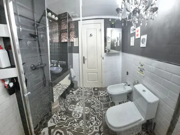 Piso en calle Antonio García Fernández, 6 - Foto 39