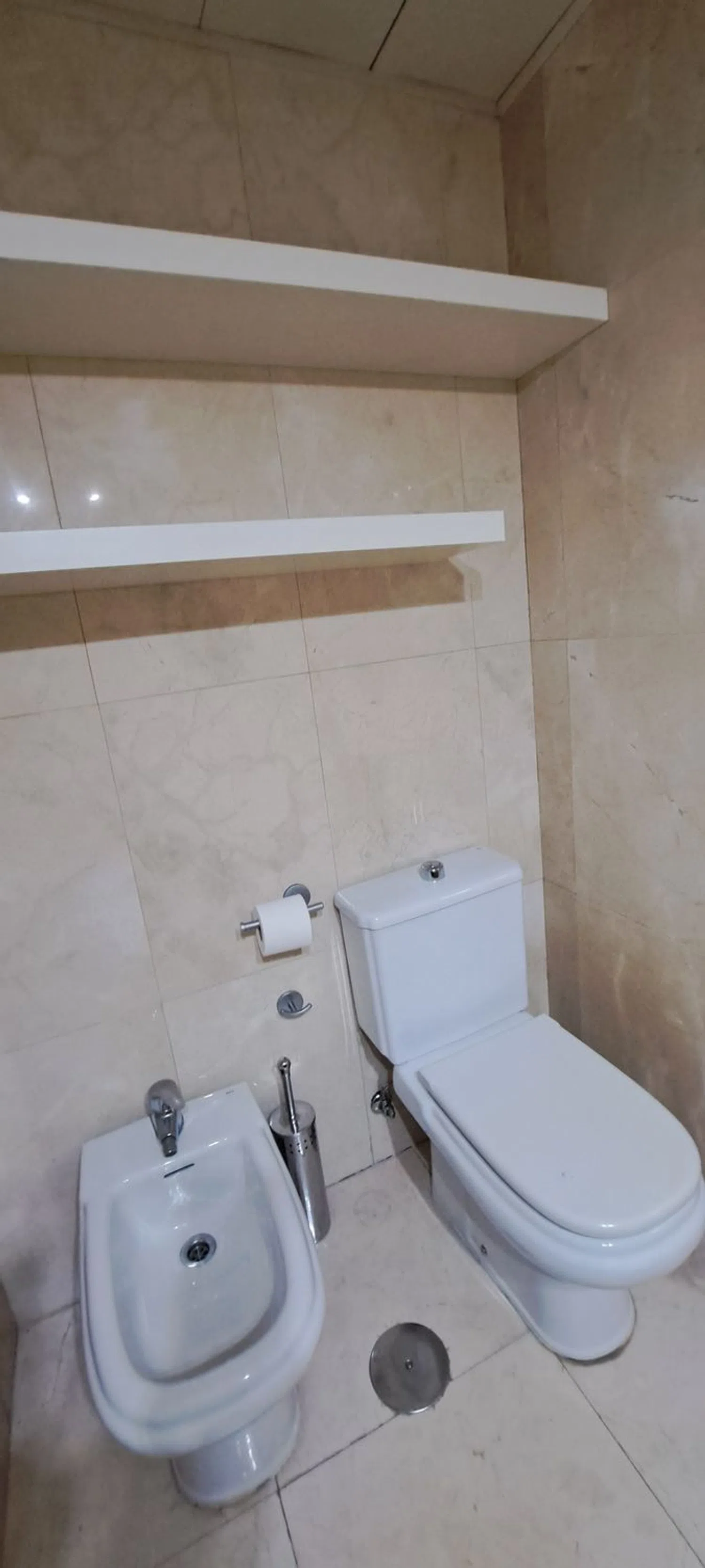 Estudio en calle Antonio Lopez, 250 - Foto 15