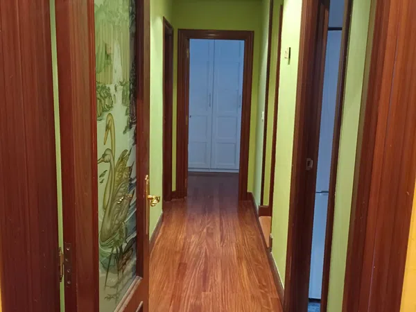 Piso en Calle Larrakotorre, 52, San Ignacio, San Ignacio - Foto 3