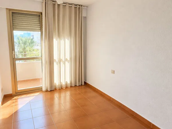 Piso en Paseo Marítim de Sant Joan de Déu, 162, Platja Calafell, Platja Calafell - Foto 8
