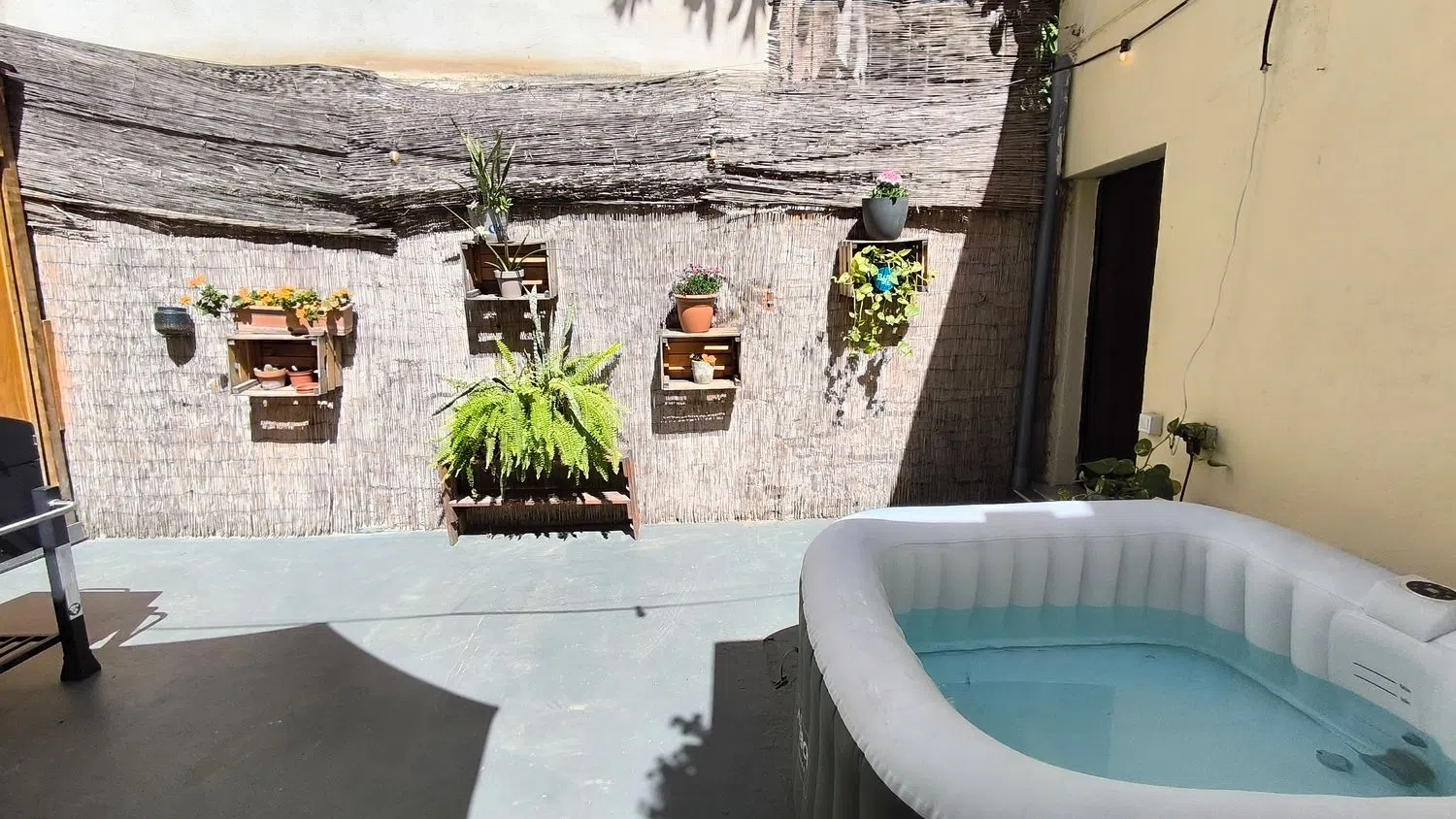 Piso en calle de Guipúscoa, 36 - Foto 29