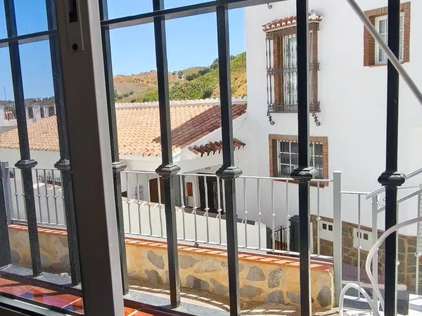 Casa de pueblo en Málaga, 12 - Foto 7