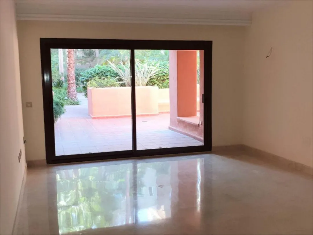 Piso en  Calle Yerbabuena 3 - Foto 3