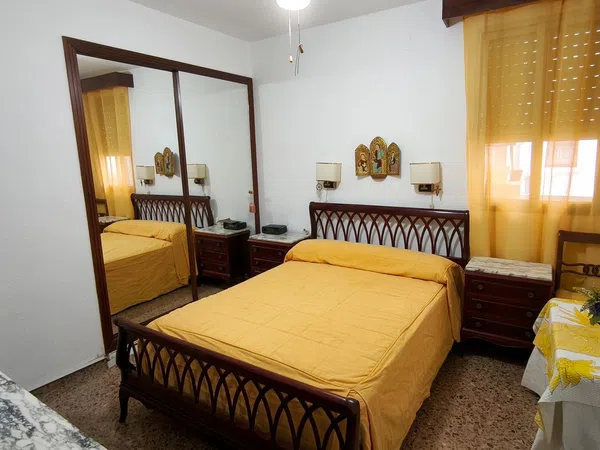 Piso en calle de Conca, 136 - Foto 9