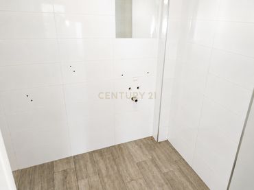 Local comercial en  Avinguda del Primer de Maig, 51, València, Spain 51 - Foto 4