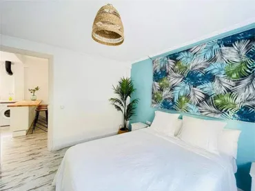 Piso en massanasa - Foto 8