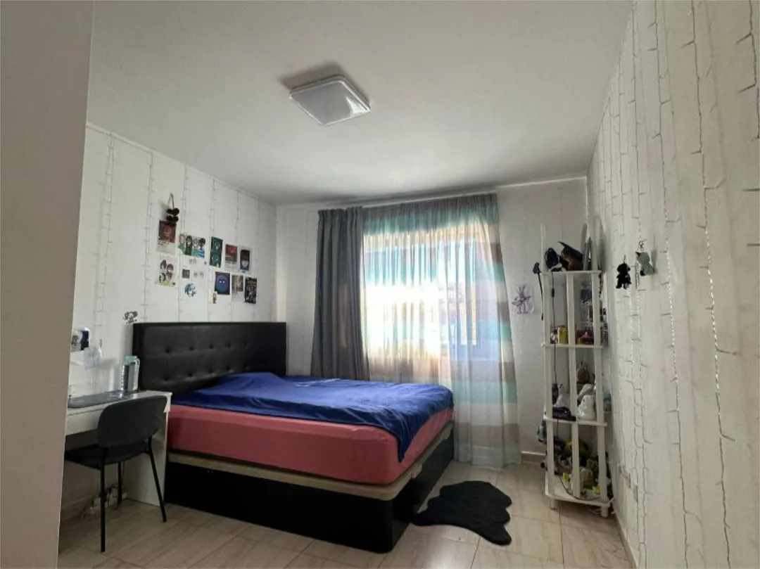 Piso en  Calle el Sauzal 1 - Foto 8