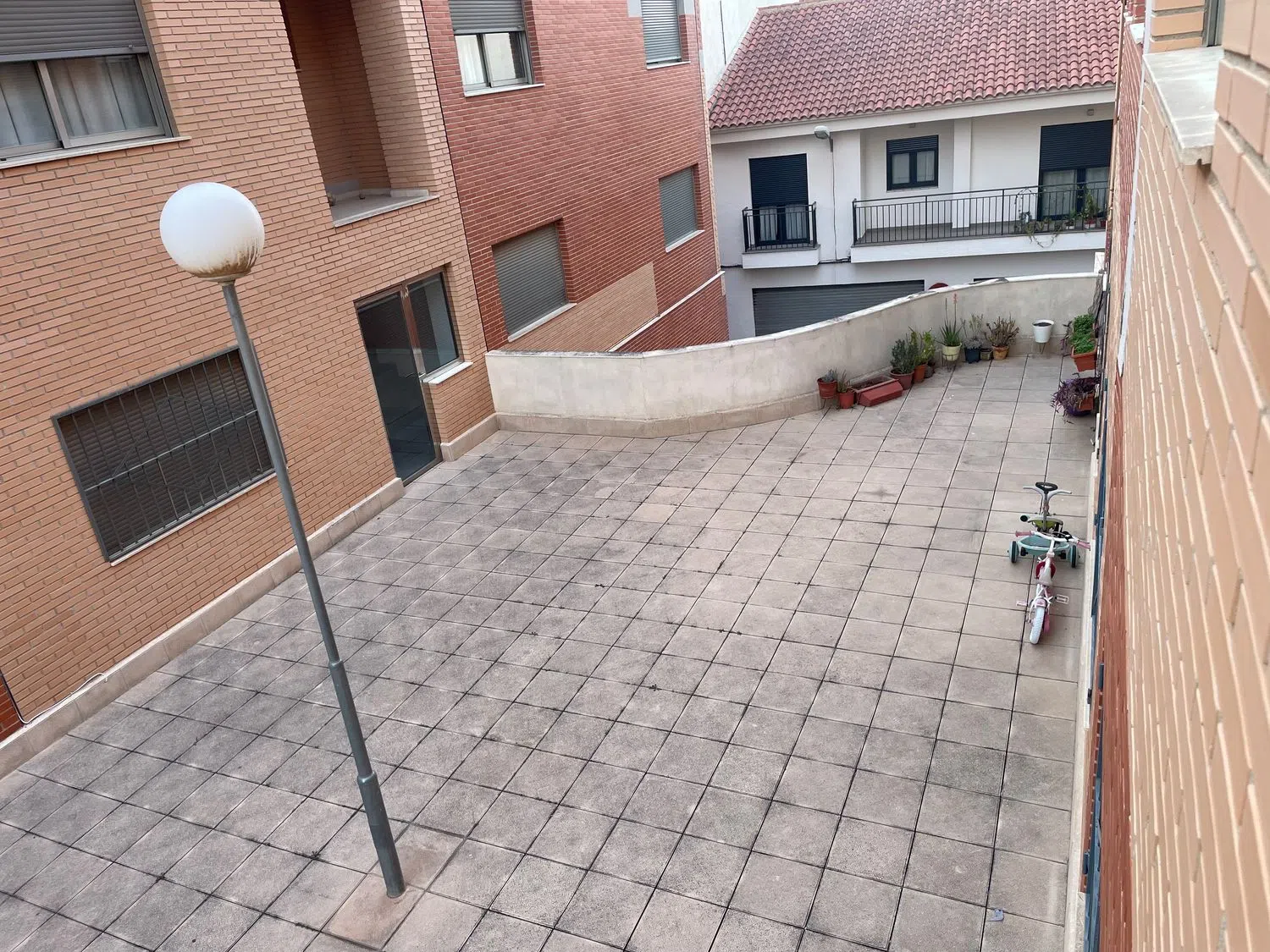Piso en calle La Parpallota, 1 - Foto 13