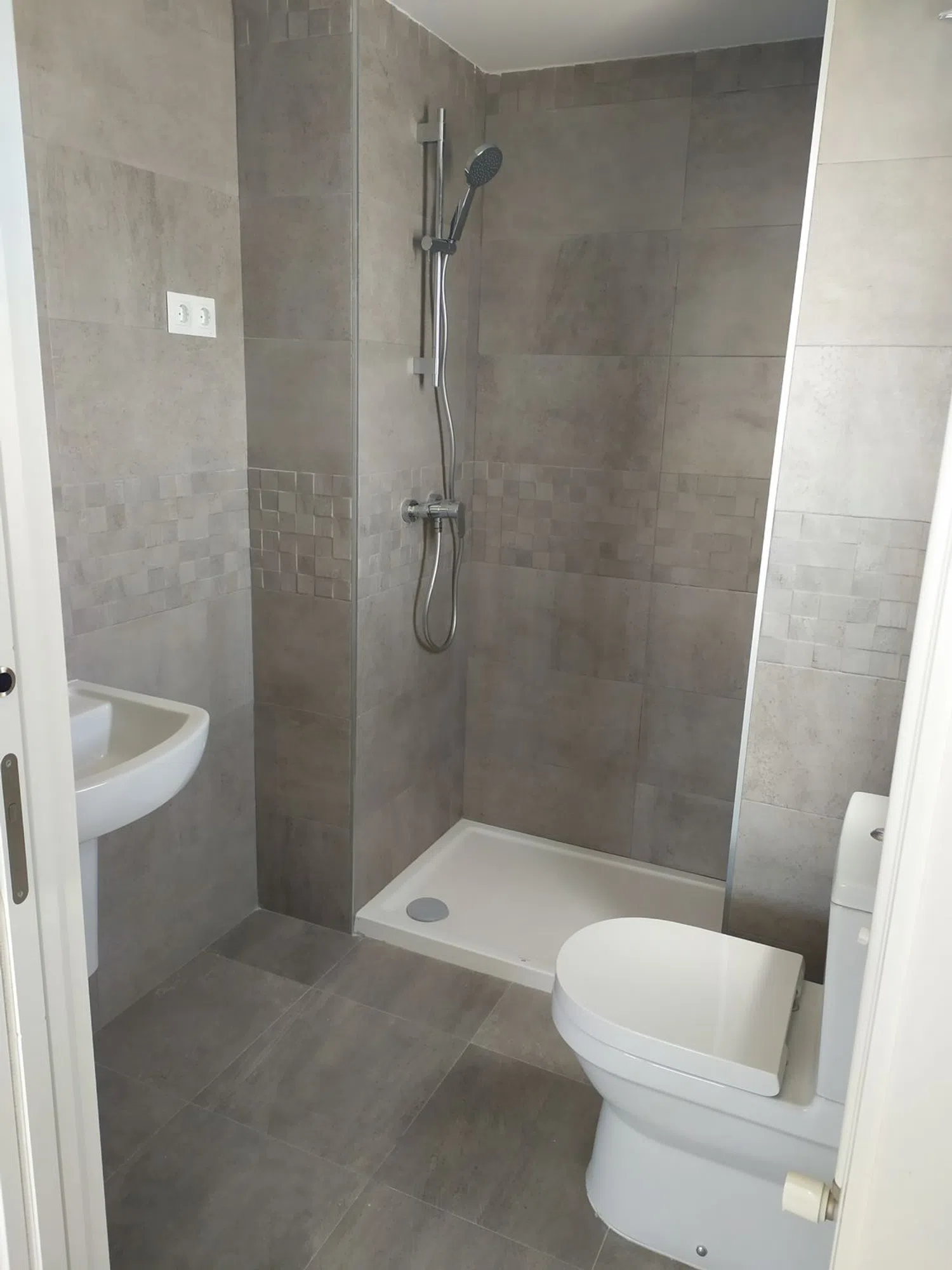 Piso en calle Alcalde Andrés Madrid Dávila, 132 - Foto 16