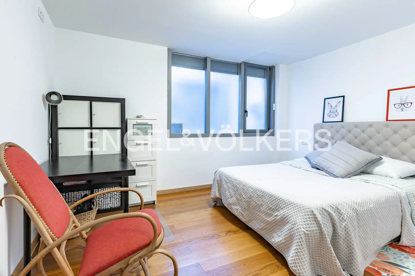 Chalet en Badalona - Foto 28