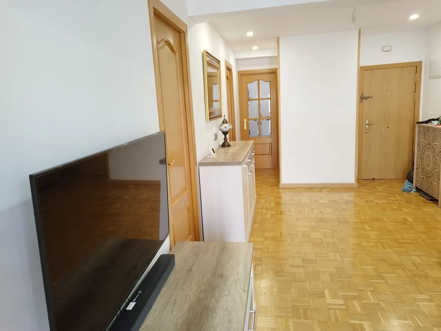 Piso en Ochagavia, 12 - Foto 4