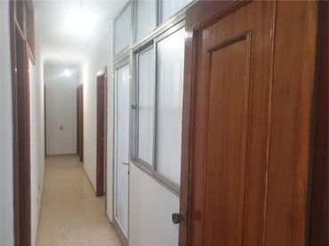 Piso en Escaleritas - Foto 1