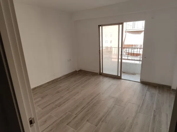 Piso en Almirante cruilles, 38, Aiora - Foto 6