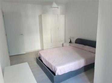 Apartamento en Zapillo - Foto 5