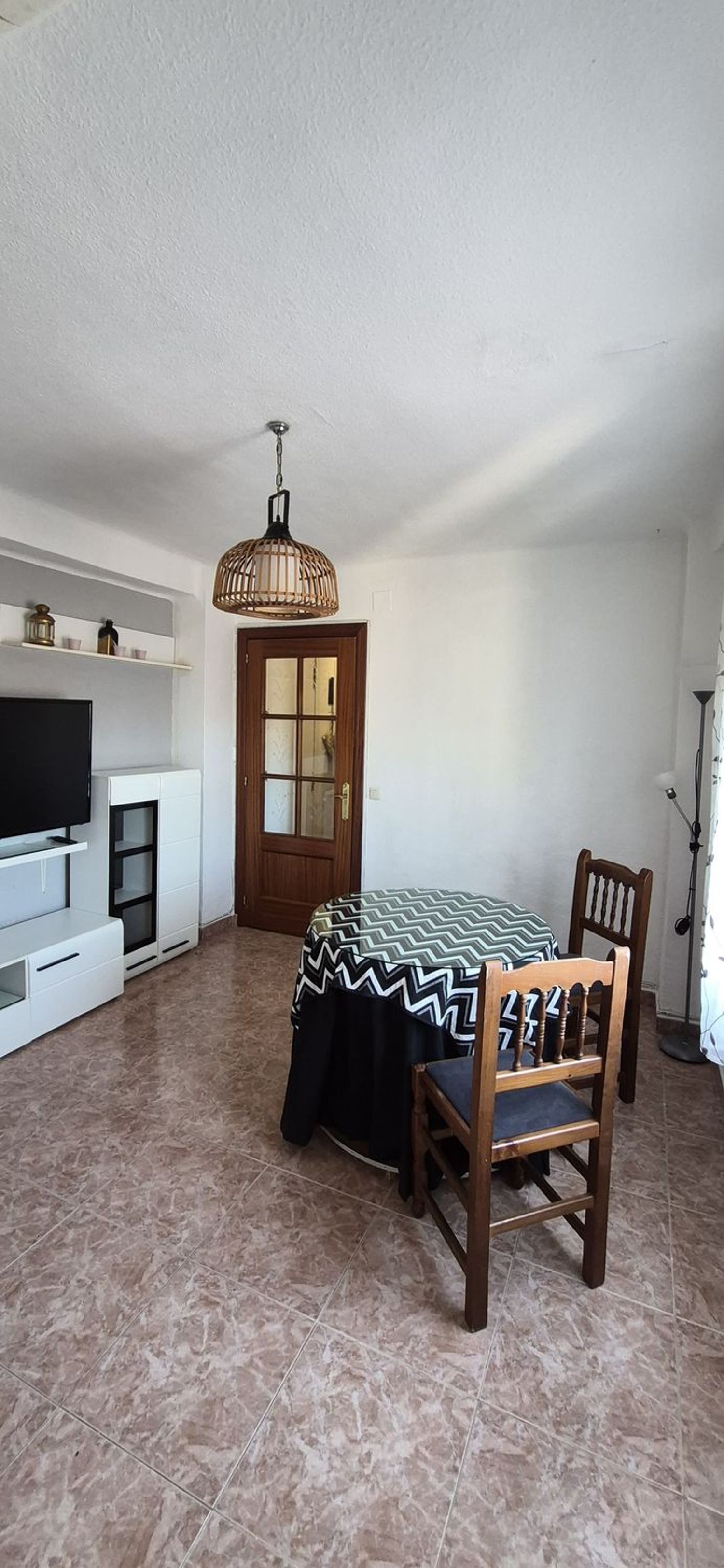 Piso en Avenida Antonio Hurtado, 20, Centro, Centro - Foto 3