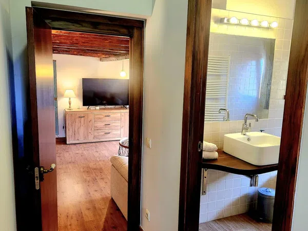 Casa de pueblo en Lg mediavilla, 52, Vibaña-Ardisana-Caldueño, Vibaña-Ardisana-Caldueño - Foto 14