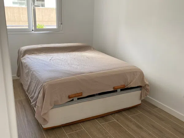 Piso en calle General Mas de Gaminde, 38 - Foto 14