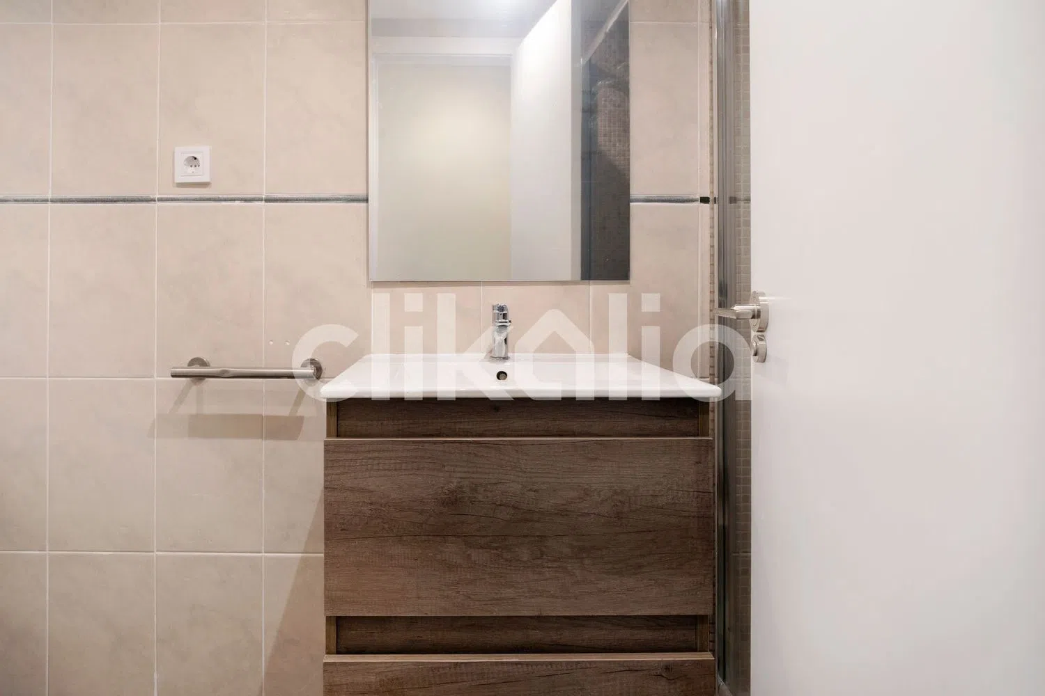 Piso en calle de Sant Joan de la Penya - Foto 23