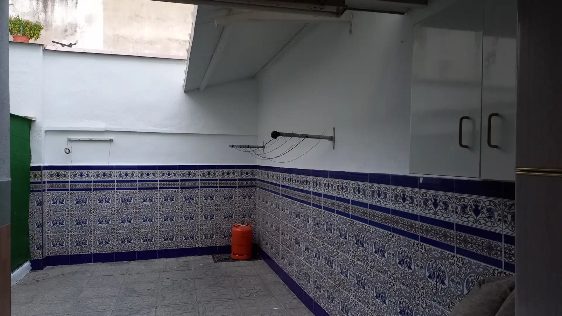 Apartamento en  Calle Jacinto Higueras 27 - Foto 20